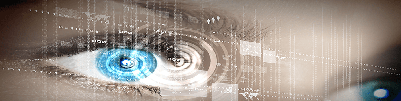 Adhar based biometric machine sales in chennai