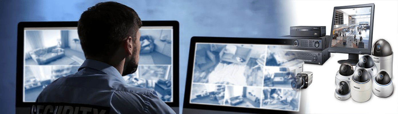 Security Surveillance,DVR,NVR