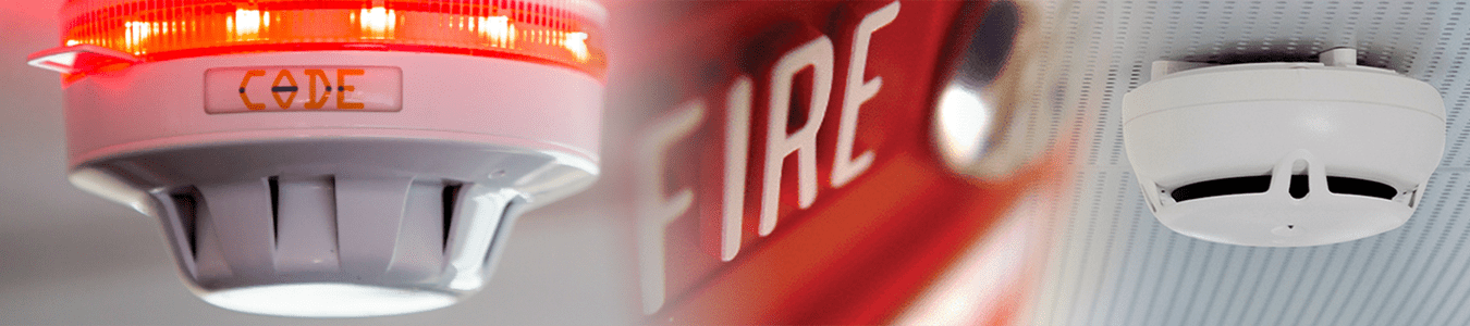 flab barriers for security purpose,Turnstile,Boom barrier for gate,emergency alert, fire alarm, siren icon