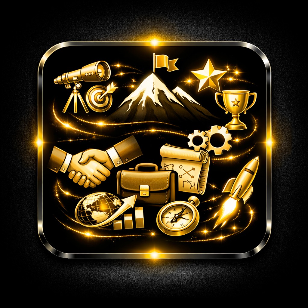 Mission in Automotive Embedded Systems