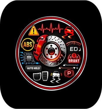 Electronic Braking Systems