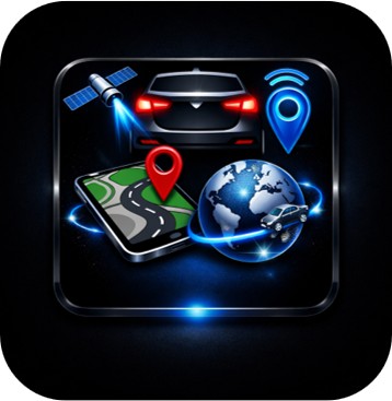 Vehicle Telematics & Tracking