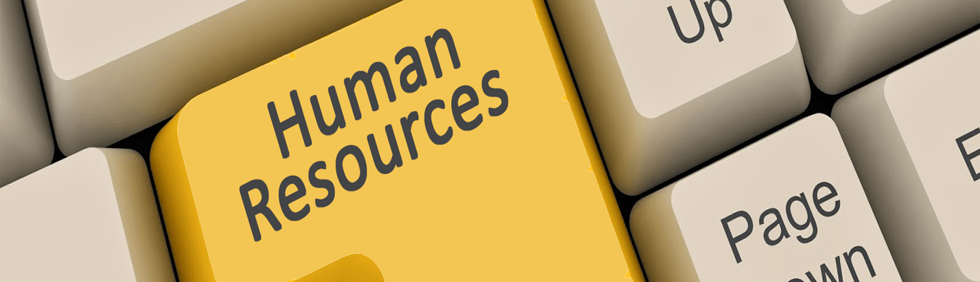 human resource image banner