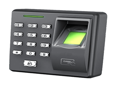 biometric X171 best price in chennai