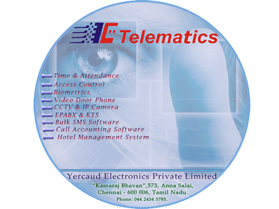 biometric attendance management software best price