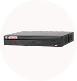 best price NVR,DVR,switches