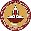 IIT image logo