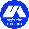 united india insurance logo image