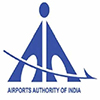 airport authority logo image
