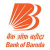 bank of baroda image logo