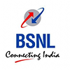 bsnl logo image