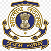 indiancost logo