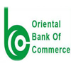 oriental bank of commerce image 