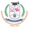 sathyabama university icon image