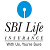 sbi life insurance image logo