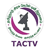 tamilnadu arasu cable tv logo image
