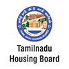 tamilnaduhouse logo image