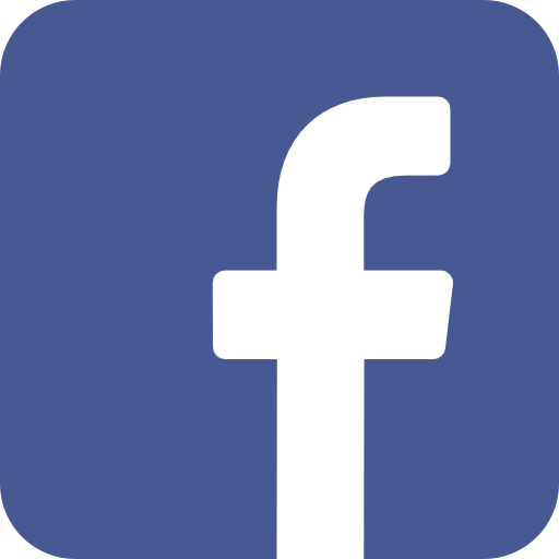 facebook png