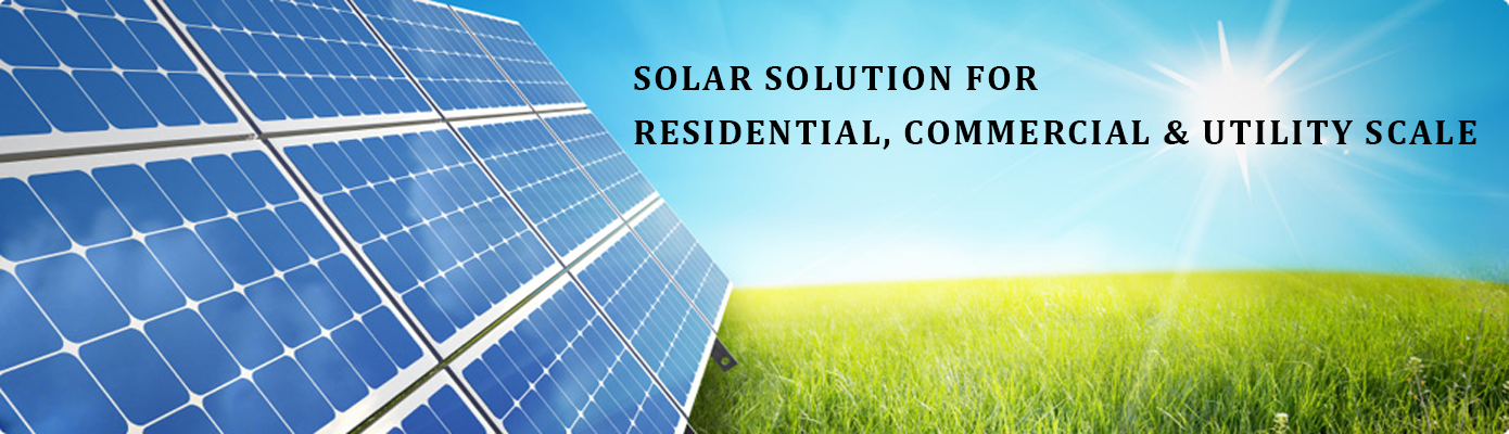 solar roof top installation charges